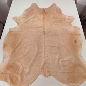 LEATHER FOR DECORATION  2165