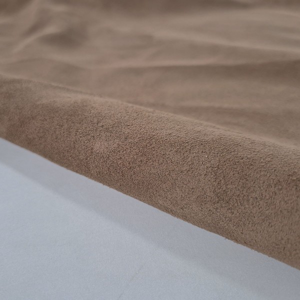 SERRAJE  MARRON MEDIO  5085