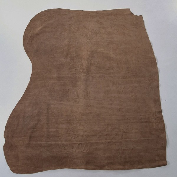 COWSUEDE LEATHER  5085
