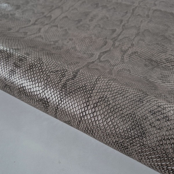 SNAKE LEATHER  5359