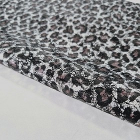 exclusive leather - curtidos sevillano