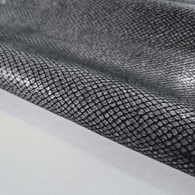 laminated leather - curtidos sevillano