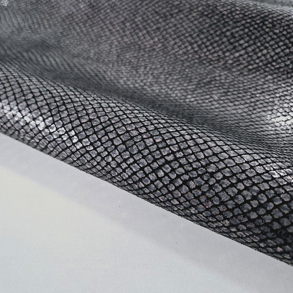 LAMINATED  LEATHER  5540