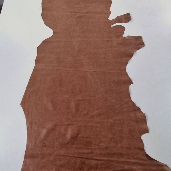 MARRON HABANA  5288