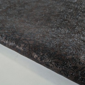 exclusive leather - curtidos sevillano