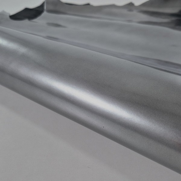 LAMINATED LEATHER 5532