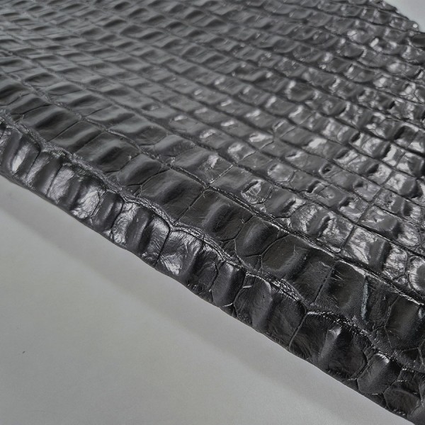 CROCODILE EMBOSSED   4454