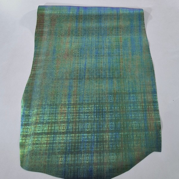 METAL  LEATHER  5546