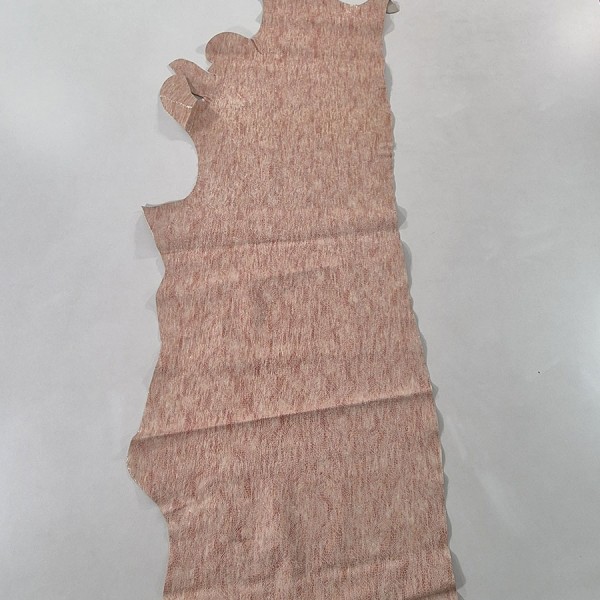 CROCODILE EMBOSSED  2115