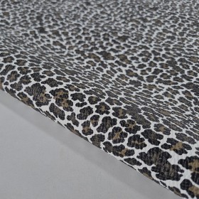 exclusive leather - curtidos sevillano
