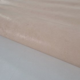 vegetable leather