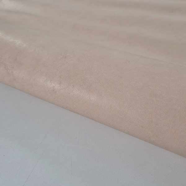 VEGETABLE LEATHER  4199
