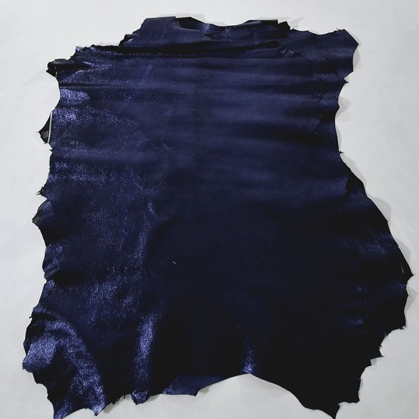 FANTASY LEATHER 215