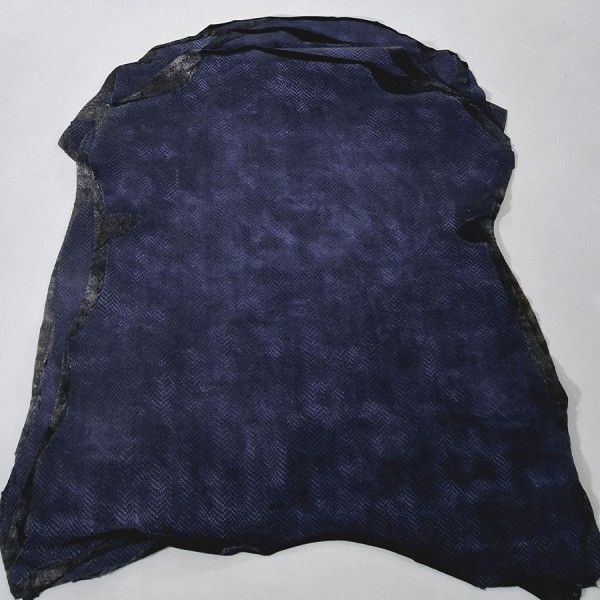 SNAKE LEATHER 169