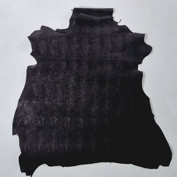 EMBOSSED LEATHER  77
