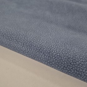 nubuc azul  jeans