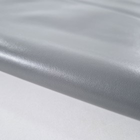 grey leather  - curtidos sevillano