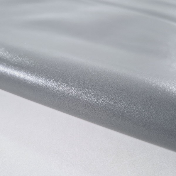 CUERO GRIS  5342