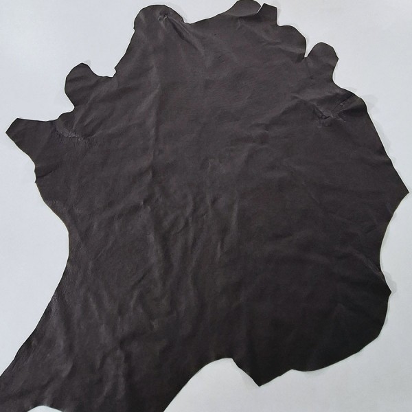CUERO MARRON  1271