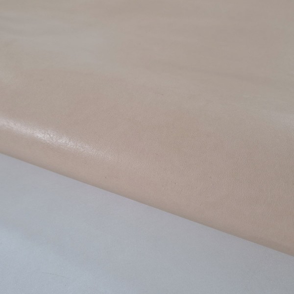VAQUETILLA NATURAL 2295