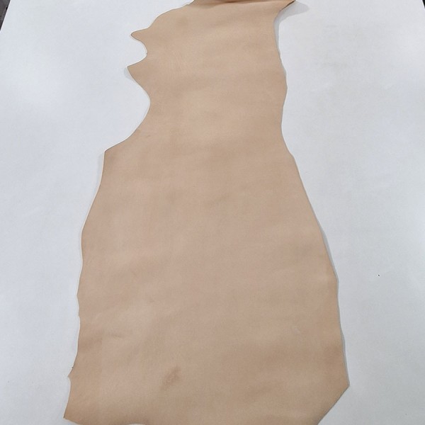 VAQUETILLA NATURAL 2295