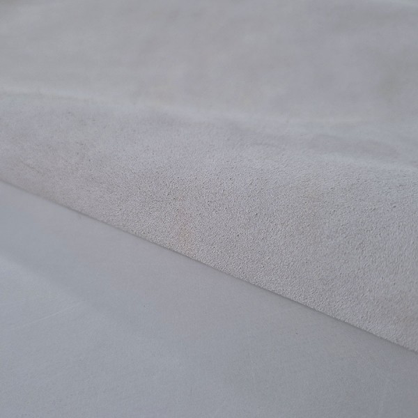 COWSUEDE 2365