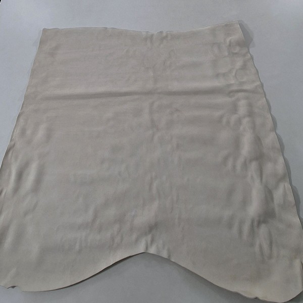 SERRAJE  BLANCO  2365