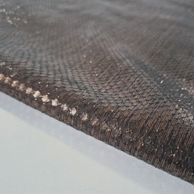 exclusive leather - curtidos sevillano