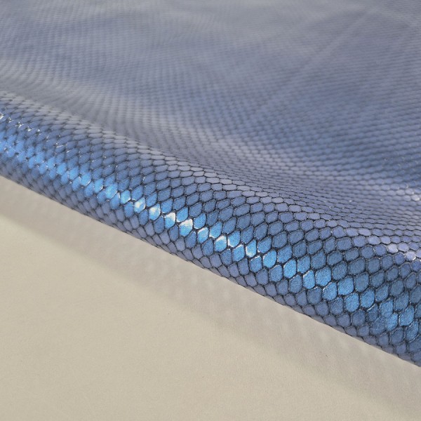 PIEL SERPIENTE  4731