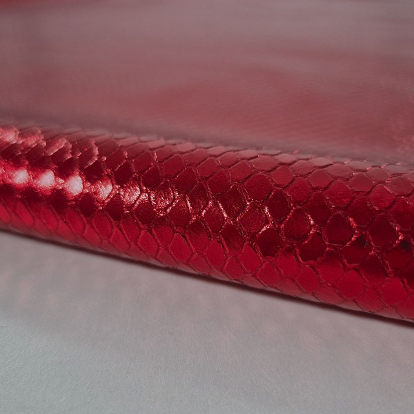 PIEL SERPIENTE  4166