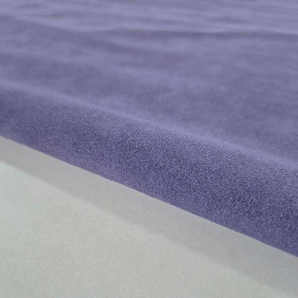 SERRAJE AFELPADO VIOLA  5089