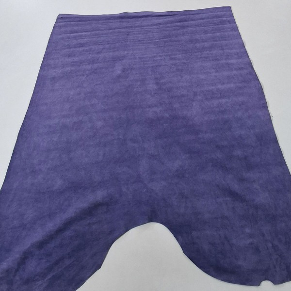 COWSUEDE LEATHER  5089