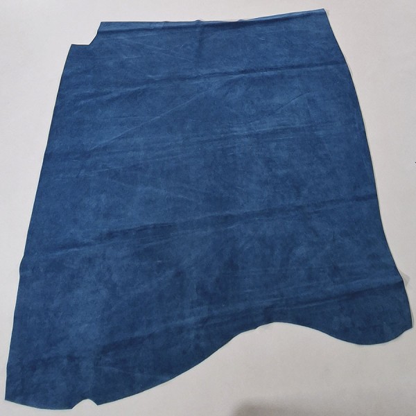 SERRAJE  AZUL   4519
