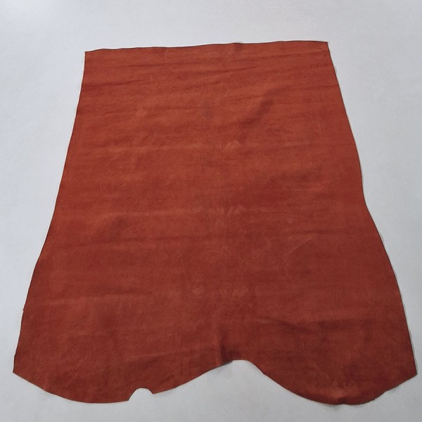 SERRAJE NARANJA  2794