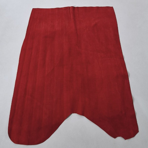 SERRAJE ROJO  2948