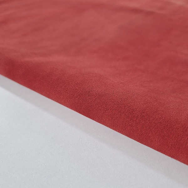 SERRAJE ROJO  2948
