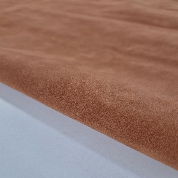 COWSUEDE LEATHER  3757