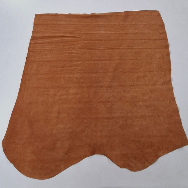 SERRAJE NARANJA  3757