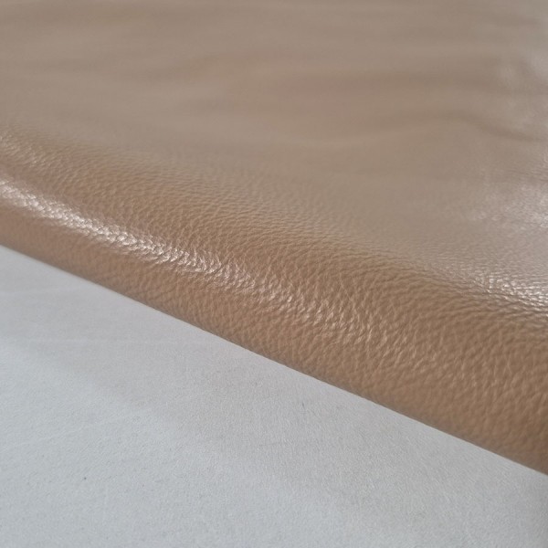 UPHOLSTERY LEATHER  2991