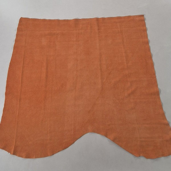 COWSUEDE LEATHER   4116
