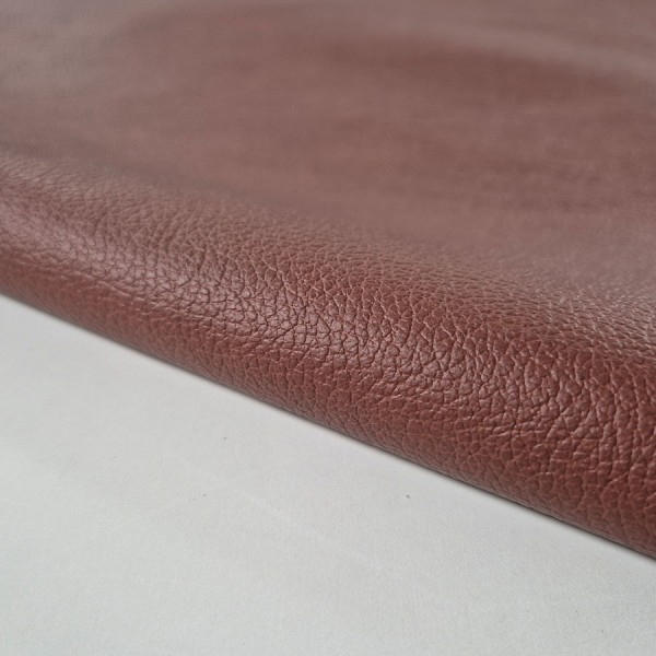 UPHOLSTERY LEATHER  1584