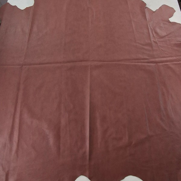 UPHOLSTERY LEATHER  1584