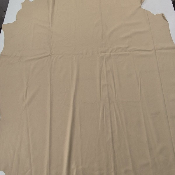 BEIGE UPHOLSTERY LEATHER  936
