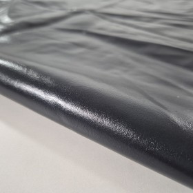 UPHOLSTERY LEATHER 1427