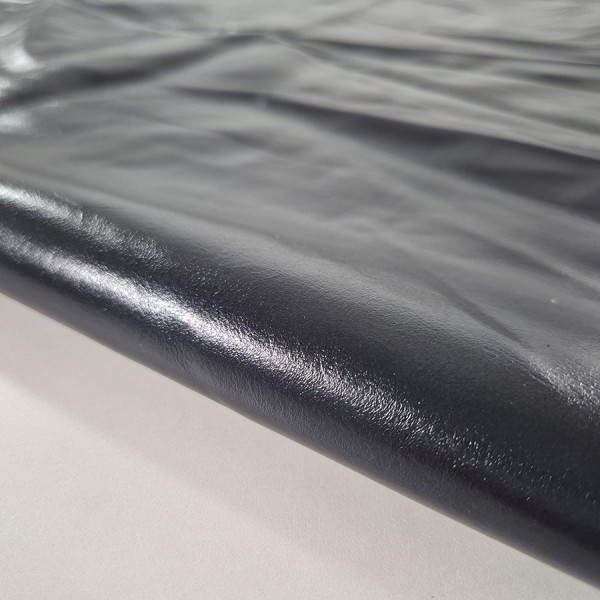 UPHOLSTERY LEATHER 1427