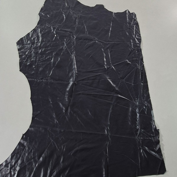 UPHOLSTERY LEATHER 1427