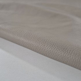 toast sand specially tanned cowhide for upholstery