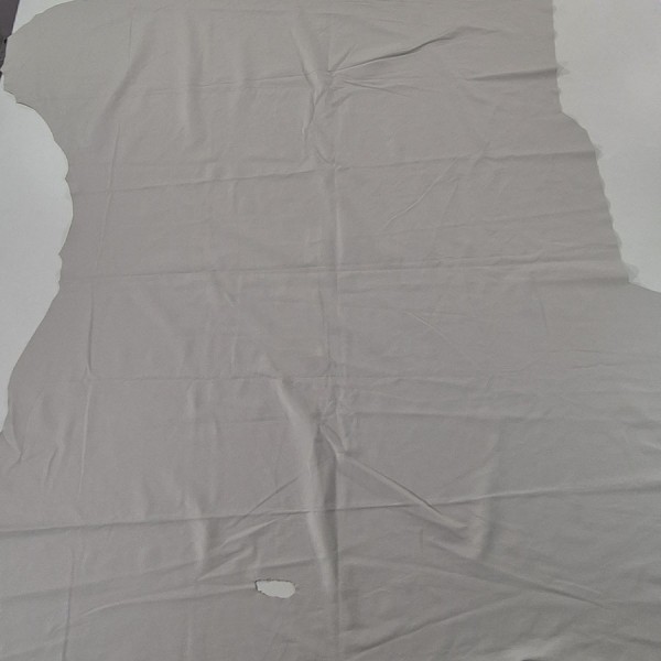 UPHOLSTERY LEATHER  5479