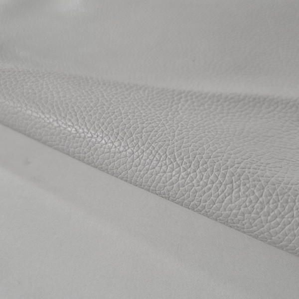 UPHOLSTERY LEATHER  5479