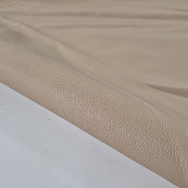 TAPICERIA CREMA BEIGE 5478